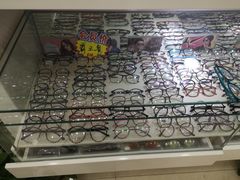 -罗创丹阳眼镜(童卫路店)