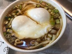 -李想大虾(文景路&凤城八路店)
