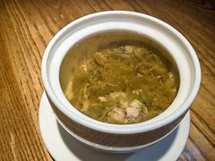 -金苑酒家·客家菜·广东老字号(万象店)