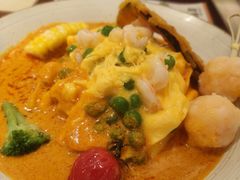 -吾妻拉面•和风食堂(群光广场店)