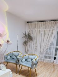 -美肤盾祛痘·问题肌头疗管理中心