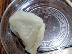 -金刚山烧烤(红旗大街店)