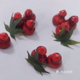 芜湖宴请定这家......直接没有对手！！