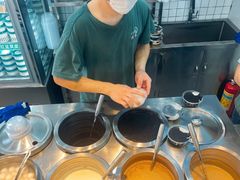 -芝麻糊世家(西华店)