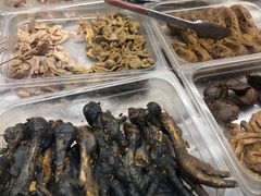 -老号尤兔头(幸福店)