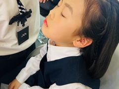 -海马体照相馆(上海宝山万达广场店)
