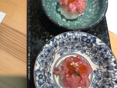 -TORO MaKi 寿司·日料(华创店)