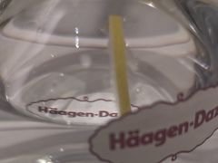 -哈根达斯(芳圆里店)