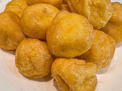 -河东颐祥阁(亲贤北街店)