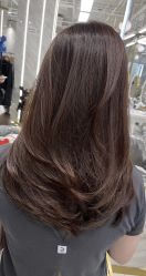 -5M HAIR SALON