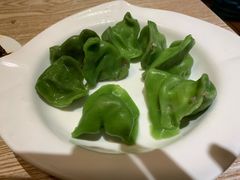 -老号尤兔头(西川店)