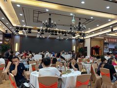 -丰尔粥食·顺德鱼生·干蒸排骨顺德菜(大良分店)