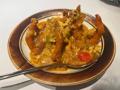 -BetterThai 泰加(苏州中心店)