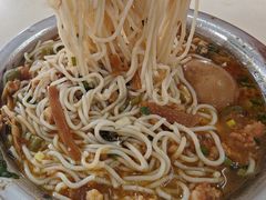 -胜嘉生榨米粉(科园总店)