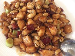 -大铁勺新津菜(东丽阳光新业广场店)