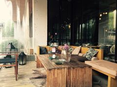 -the rug 飞毯 (朝阳公园店)