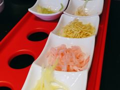 -丝恋丝娃娃(金阳国贸店)