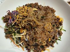 -金掌勺·锅包肉(双榆树店)