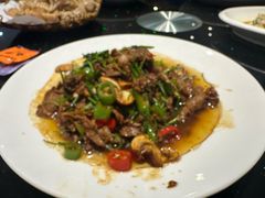 -好兄弟郭巨海鲜(天一阁店)