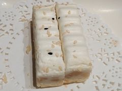 -海底捞火锅(中原万达广场店)