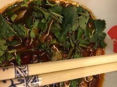 -自贡好吃客(科华店)