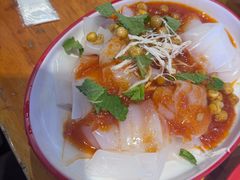 -华仔龙虾(永乐路总店)