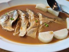 -新荣记(西溪湿地店)