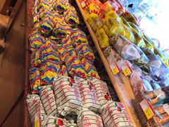 -百年义利(北兴路店)