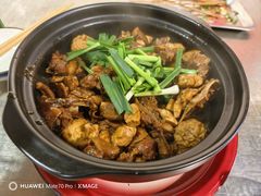 -小板凳(四公里店)