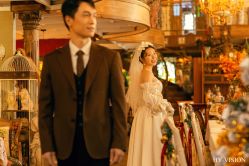 -花漾摄影优选工作室(东莞原创作品店)