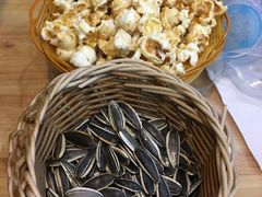 -江上渔者(朝阳大悦城青年汇店)