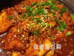 -樽宴酒楼·地道川菜·品质宴请