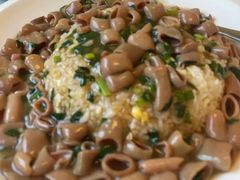 -宾朋海鲜特色美食餐厅·纯手工鲅鱼水饺(兴海路店)