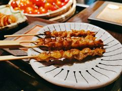 -三川·十酒Izakaya(南昌路店)