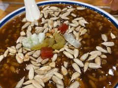 -海富荣·锅贴·陕菜家常菜(阳光城店)