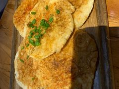 -串大叔炭火烤串·鸡西大冷面刀削面(总店)