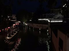 -苏州人家(锦溪镇店)