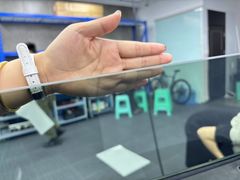 -车友必成·3M汽车贴膜/隐形车衣/改色膜(成都店)