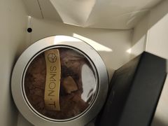 -西檬树SIMON·T轻奢蛋糕(大东方Max店)