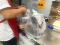 -幸福蛋糕坊(金顶街店)