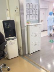-武汉五洲整形外科医院