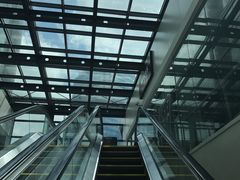 门面-威尔仕健身·游泳(KING88店)