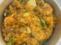 -丁家坡洋芋·观音桥好吃街A区(全国总店)