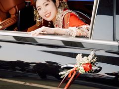 -艾拉私人定制婚礼