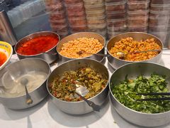 -粉小主·贵州酸汤牛肉粉(南京仙林金鹰店)