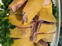 -苏帮袁Sue Cuisine(南开大悦城店)