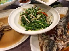 -西新饭店(城中店)