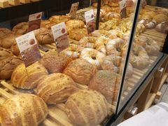 -原麦山丘(五棵松华熙店)
