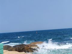 -龙泉人椰子鸡.糟粕醋.海南菜(三亚旗舰店)