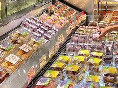 -罗森尼娜(德思勤店)